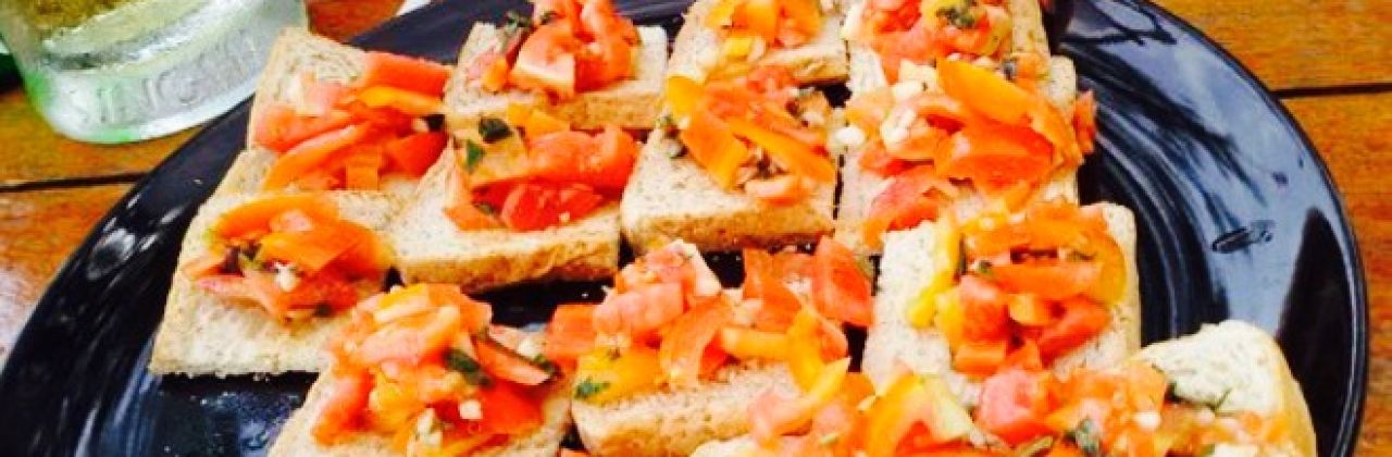 Elephant Beach Bar & Restaurant