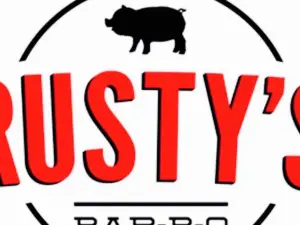 Rusty's BAR-B-Q