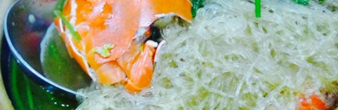 Tea n Bowl Asian Food and Bubble Tea