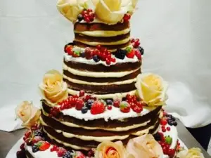 Pasticceria Caffetteria Bardelli