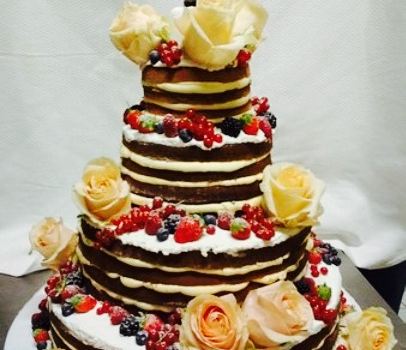 Pasticceria Bardelli
