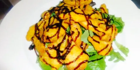 Ristorante Pizzeria il Melograno