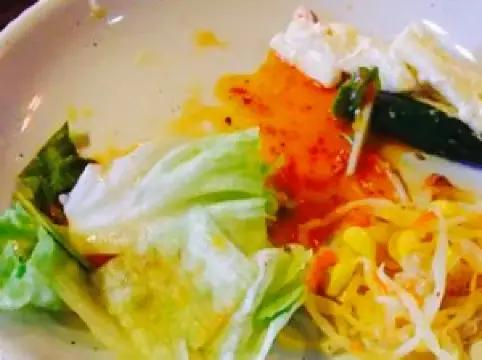 Steak no Asakuma Toyota Motomachi