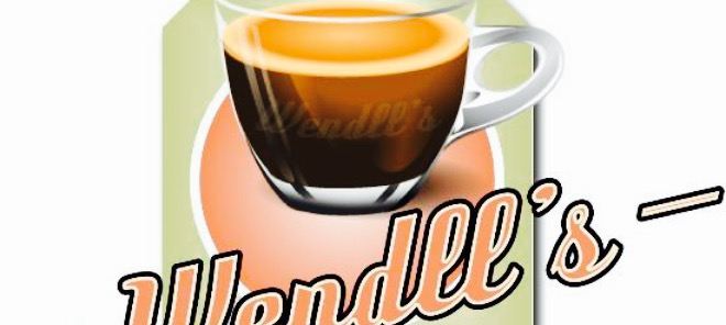 Wendll's