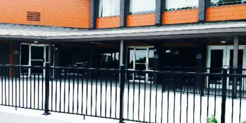 Schnitz Brewery & Pub