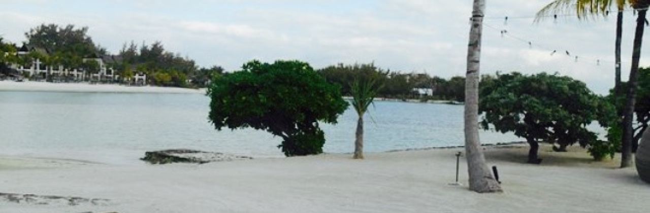 Republik Beach Club & Grill
