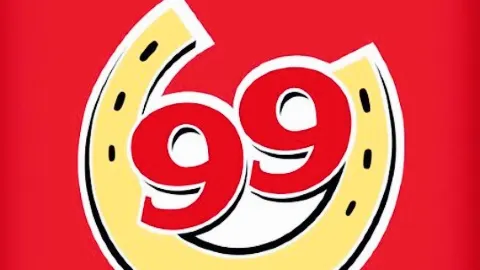 99 Restaurants in 斯托納姆