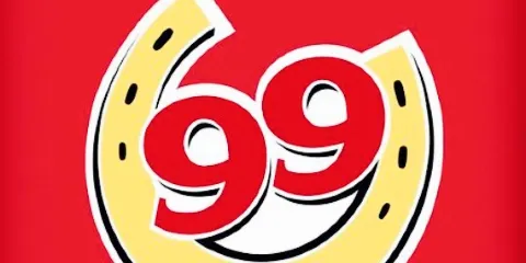 99 Restaurants