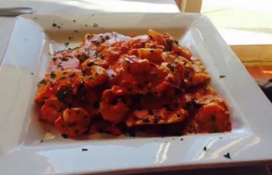 Leo's Italian Restaurant & Pizzeria Cornwall