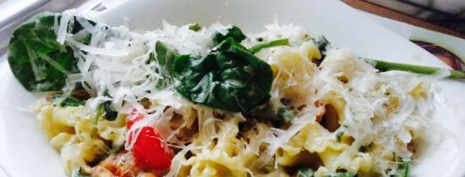Vapiano Koblenz