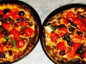 Pizzeria Fratiello