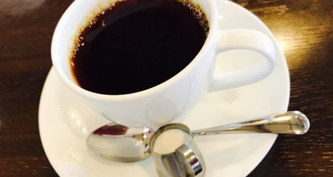 Home Roasting Coffee Koruri Coffee