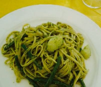 Delfino Verde