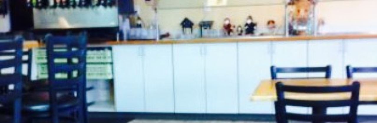 Shellies Country Cafe