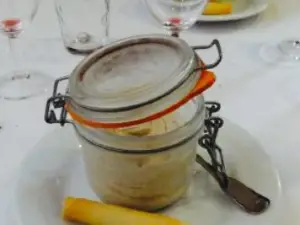 Le Bien Etre