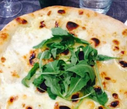 Bottega Del Pizzaiolo