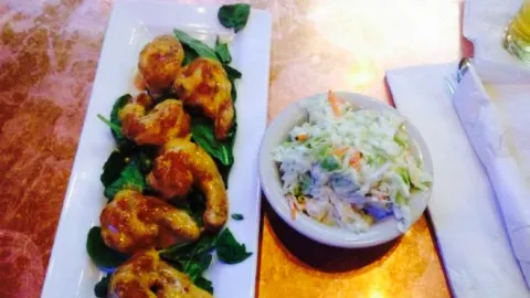 Jeremiah's Tavern in 펜필드