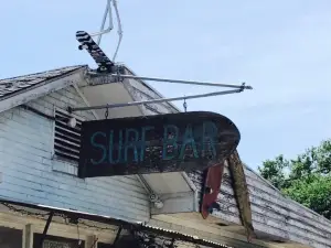 Surf Bar