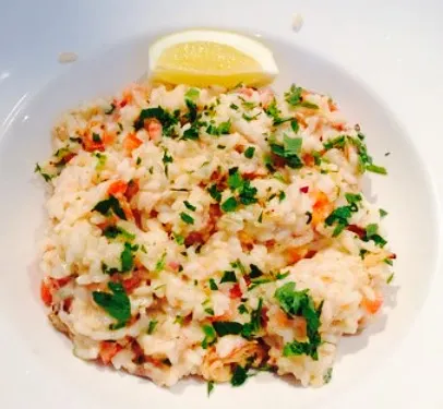 Pizza Express - Brentwood