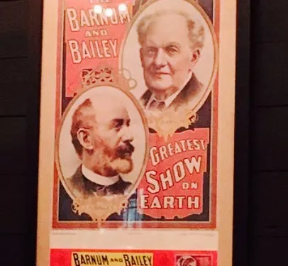 Pint and Barrel Drafthouse