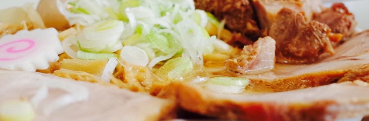 Nidaime Takahashi Shoten