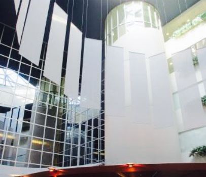 Scandic Rovaniemi Restaurant