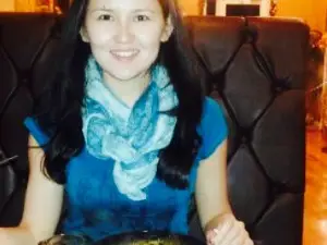 Olivia Restaurant