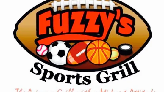 Fuzzy's Sports Grill