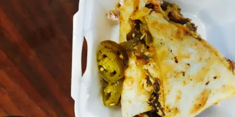 Bigg Daddys Restaurant and Tavern