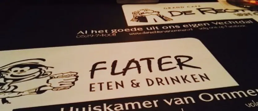 Flater