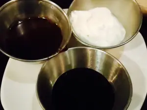 아웃백 의정부금오점