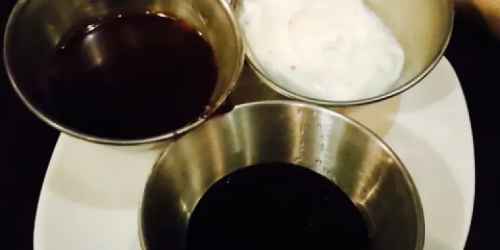 Outback Uijeongbu Kumoh Store