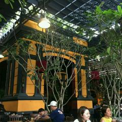 Ngon Restaurant User Photo