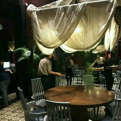 Ngon Restaurant User Photo
