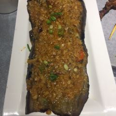 那些年一起吃串的地方(乐客金街店) User Photo