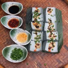 壯鄉樓民俗文化苑張用戶圖片