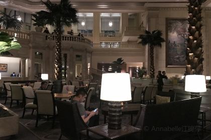 TJ'S BBQ By The Beach