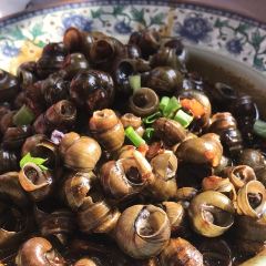 Qiantangrenjia (beizhajie) User Photo