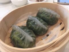 潮福城大酒樓(寶珊花園店)張用戶圖片
