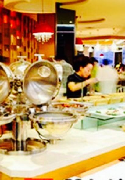 第九味自选火锅(永登店)