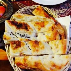 Mado Turkish Restaurant 여행 사진