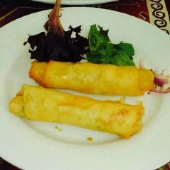 Mado Turkish Restaurant 여행 사진