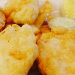 Splash Seafood Restaurant 여행 사진