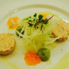 Ristorante Tartufo User Photo