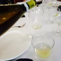 Ristorante Tartufo User Photo