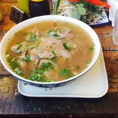 Cafe O-Mai User Photo