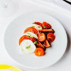 Otto Ristorante Brisbane User Photo