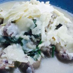 Customs House Restaurant張用戶圖片