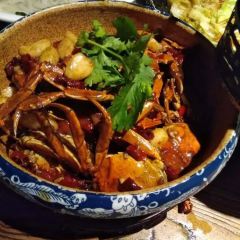 西江月(世茂店) User Photo