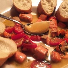 Lavelle's Bistro User Photo